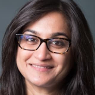 Amreen Dinani, MD, Gastroenterology, Durham, NC