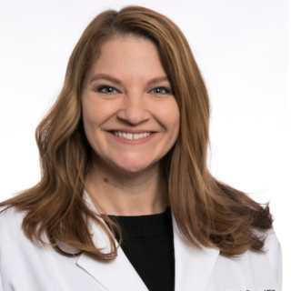 Angela Duncan, Nurse Practitioner, Pensacola, FL