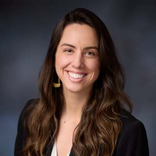 Naomi Hester, Nurse Practitioner, Newberg, OR