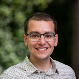 Luke Higgins, MD, Radiation Oncology, Ann Arbor, MI
