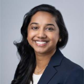 Sridevi Narayanan, DO, Other MD/DO, Tampa, FL