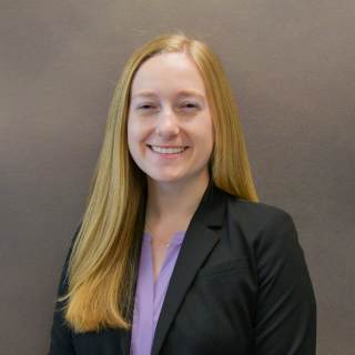 Mary Kathryn Allman, DO, Other MD/DO, Auburn, AL