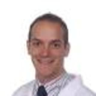 Ryan C. Van Woerkom, MD, Cardiology, Saint George, UT