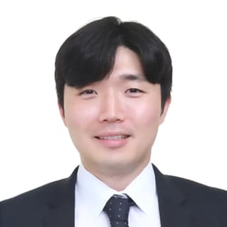 Hyunwoo Kim, MD, Anesthesiology, Bethlehem, PA