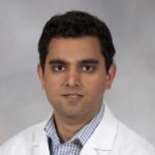 Sukhpreet Multani, MD, Obstetrics & Gynecology, Bloomington, IN