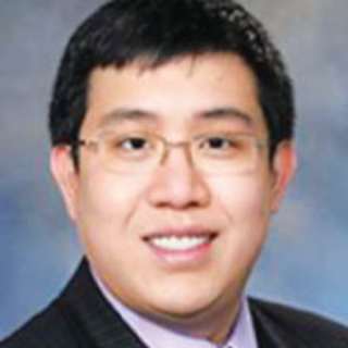 Harry Shen, MD, Family Medicine, Cleburne, TX