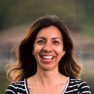 Erica Benedicto