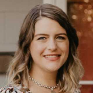 Sara Szymczak, Psychiatric-Mental Health Nurse Practitioner, Milwaukee, WI