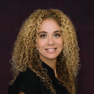 Ashley Pollard, Family Nurse Practitioner, Cantonment, FL, HCA Florida West Hospital