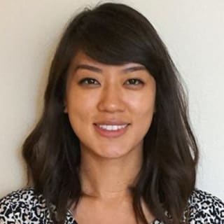 Natalie Liu, MD