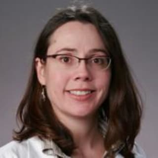 Christa Litzenberger, MD