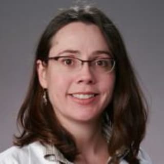 Christa Litzenberger, MD, Ophthalmology, Santa Ana, CA, Kaiser Permanente Orange County Anaheim Medical Center