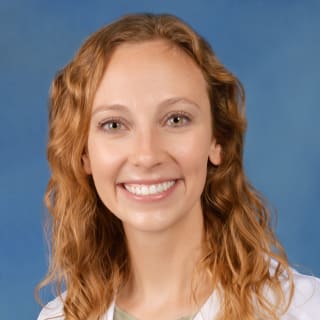 Megan Cavrak, MD, Internal Medicine, Pittsburgh, PA