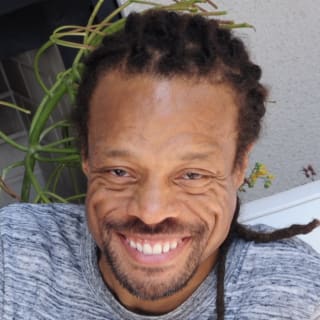 Oscar Miles-Smith