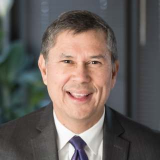 Timothy Hernandez, MD