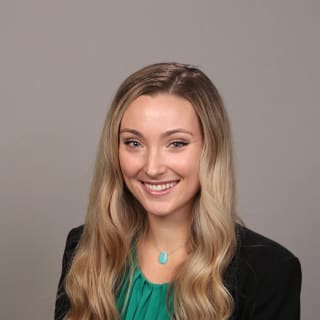 Victoria Snapp, DO, Other MD/DO, Scottsdale, AZ