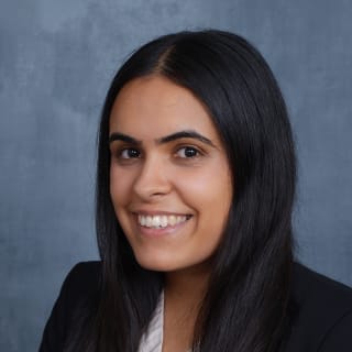 Ankita Sharma, MD, Other MD/DO, Bethlehem, PA