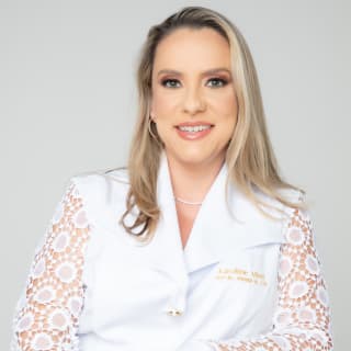 Karoline Mion, Psychiatric-Mental Health Nurse Practitioner, Coral Springs, FL