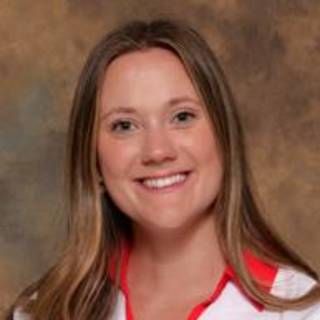 April Gettelfinger, MD, Other MD/DO, Cincinnati, OH