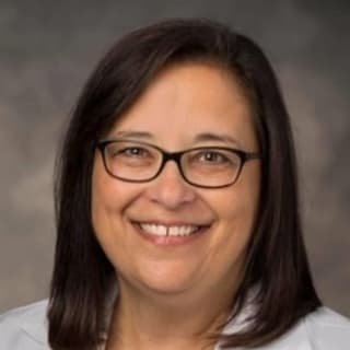 Donna Goodwin, Family Nurse Practitioner, Avon, OH, University Hospitals Elyria Medical Center
