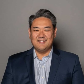 Eric Choi, MD, Gastroenterology, Riverside, CA, Riverside Community Hospital