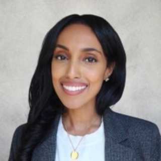Karima Osman, MD, Pathology, Aurora, CO