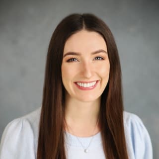 Michelle Bliley, PA, Family Medicine, Indianapolis, IN
