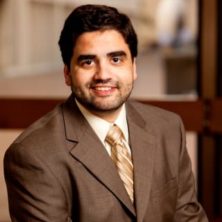 Anas Kutait, MD, Gastroenterology, Dearborn, MI