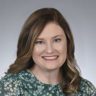 Megan Jasko, Physician Assistant, Pittsburgh, PA