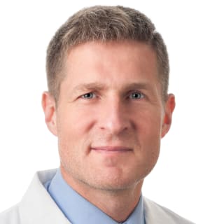 Stephan Schuele, MD, Neurology, Chicago, IL, Northwestern Medicine Central DuPage Hospital