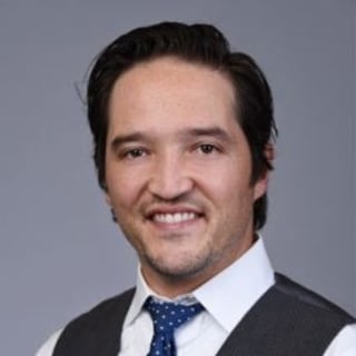 Ryan Serrano, MD, Pediatric Cardiology, Loma Linda, CA