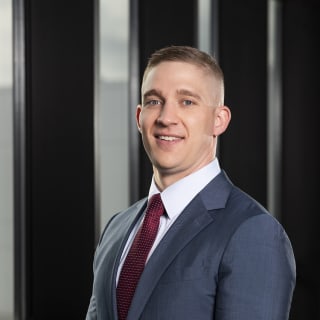 Matthew Vopat, MD