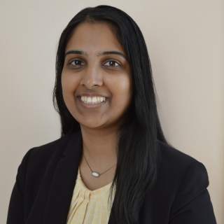 Sahana Reddy, DO, Physical Medicine/Rehab, Kansas City, KS