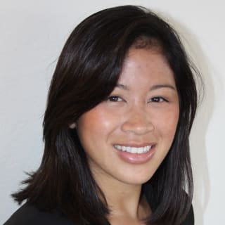 Amy Cao, MD, Physical Medicine/Rehab, Houston, TX