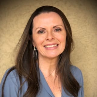 Julie Longmire, Family Nurse Practitioner, Scottsdale, AZ
