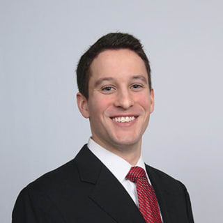 Matthew Pichert, MD, Resident Physician, Port Huron, MI