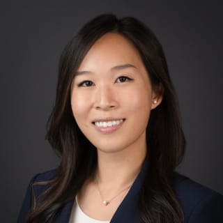 Judy Doong, MD, Dermatology, Reno, NV