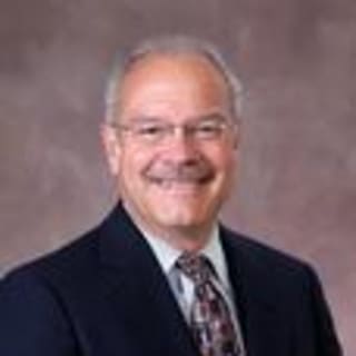 Mark Feldman, MD, Gastroenterology, Belleville, IL, Springfield Memorial Hospital