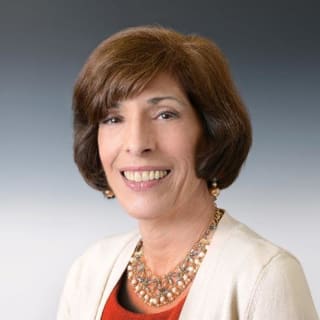 Patricia Snyder, DO