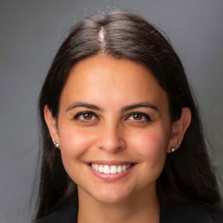 Rana Yazdani, MD, Resident Physician, Dallas, TX