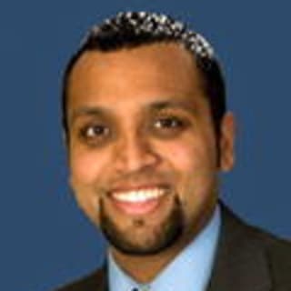 Vinay Narotam, MD, Pediatrics, Chapel Hill, NC, University of North Carolina Hospitals