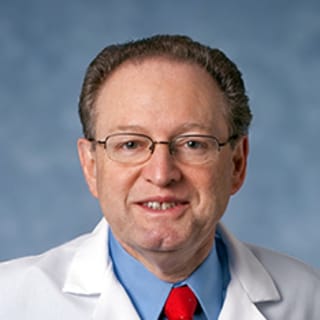 Patrick Convery, MD, Orthopaedic Surgery, Willoughby, OH, University Hospitals Cleveland Medical Center