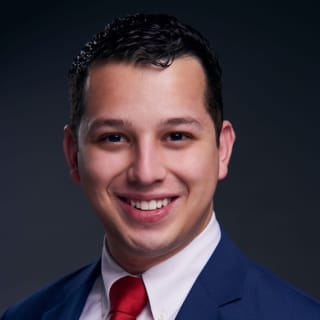 Joshua Lujan, DO, Family Medicine, O Fallon, IL