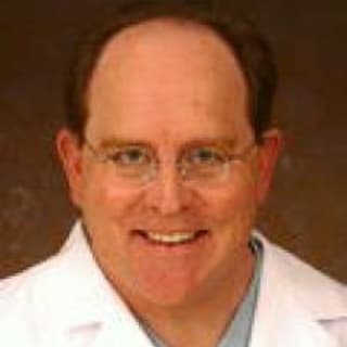 John Hayes Jr., MD, Radiation Oncology, Salt Lake City, UT, Holy Cross Hospital - Davis