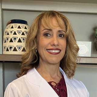 Thomasa Padilla, Family Nurse Practitioner, Clarksville, TN, Vanderbilt University Medical Center