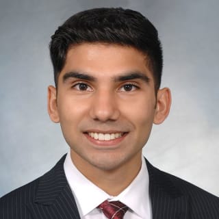 Sheheryar Jamali, MD, Neurology, Arlington Heights, IL