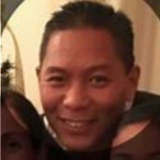 Russell Javier