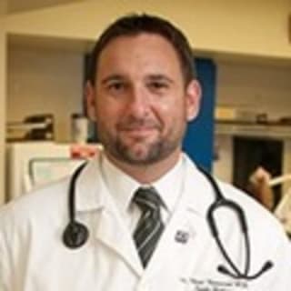 Robert Bettencourt, MD, Family Medicine, Portland, OR