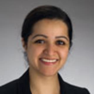 Sidra Raza, MD, Internal Medicine, Kansas City, KS, The University of Kansas Hospital