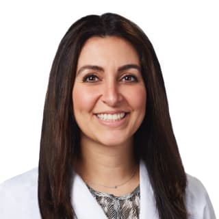 Tania Tarjan, MD, Internal Medicine, Dallas, TX